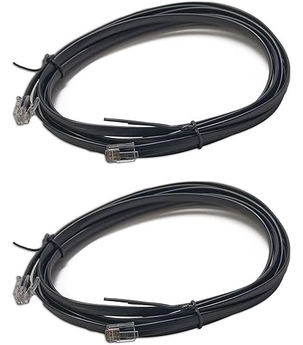 Amazon.com: Digitrax Inc. USB LocoNet Interface with Decoder